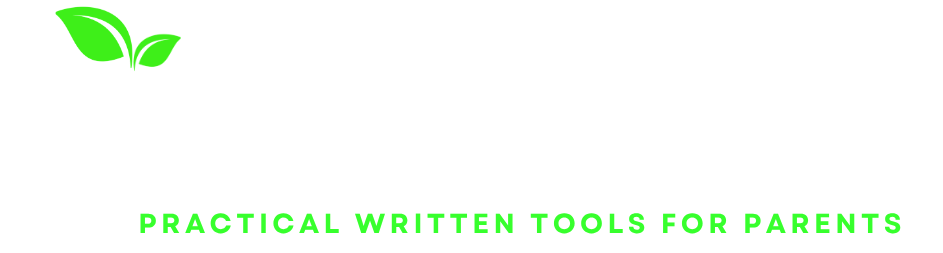 GreatLeaf Parent Tools